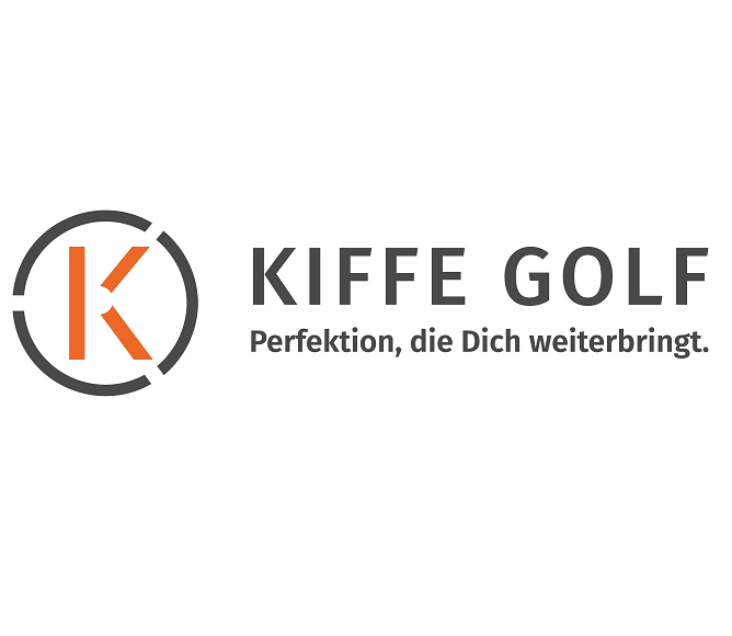 Kiffe Golf