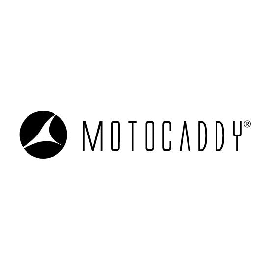 MOTOCADDY CADDIES – CaddyAlm Shop