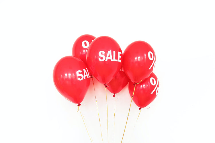 Angebot des Monats