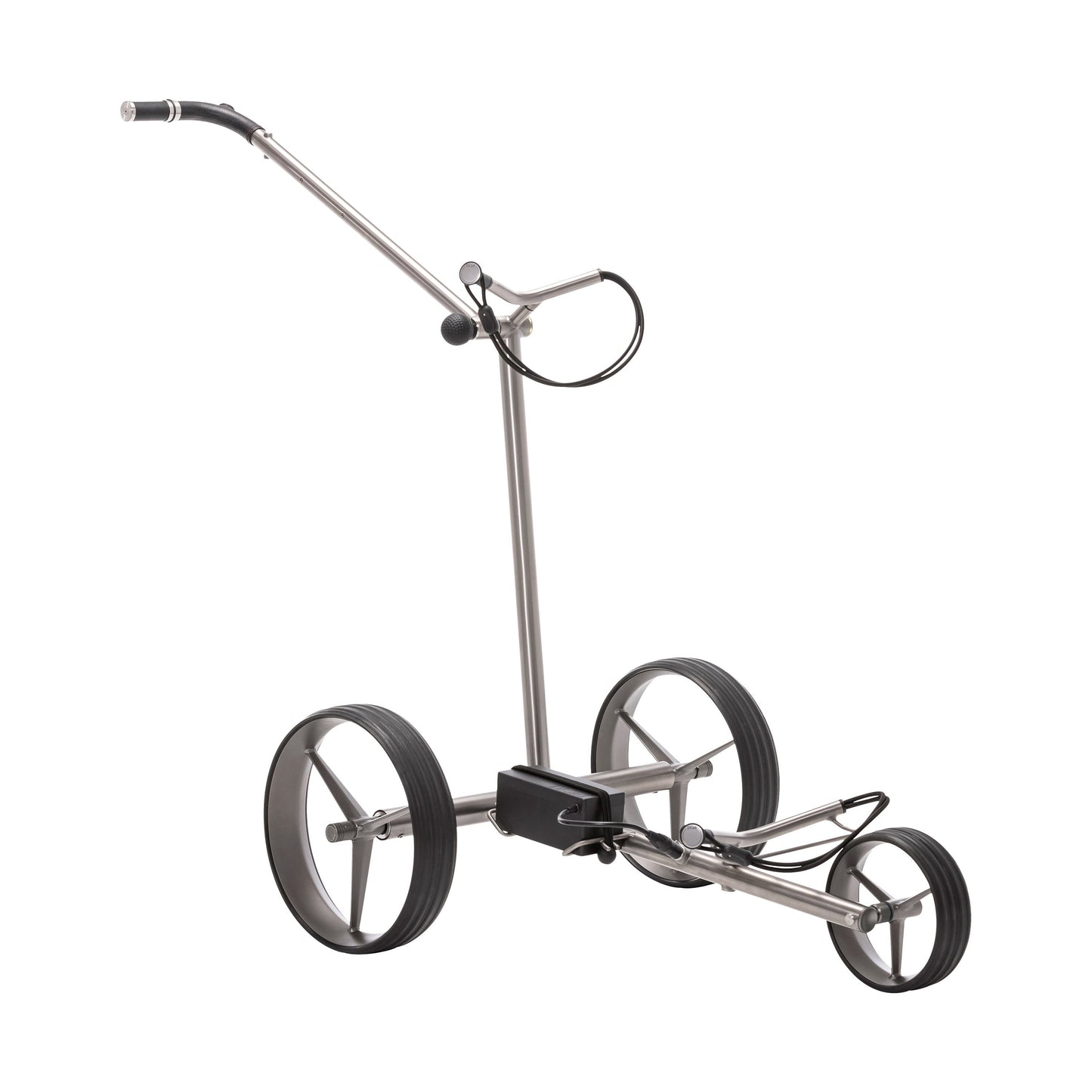 TiCad Liberty S - Golftrolley