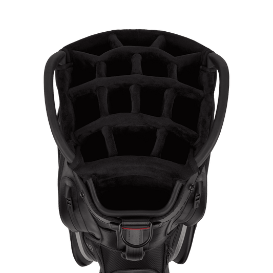 Titleist PREMIUM CART STADRY