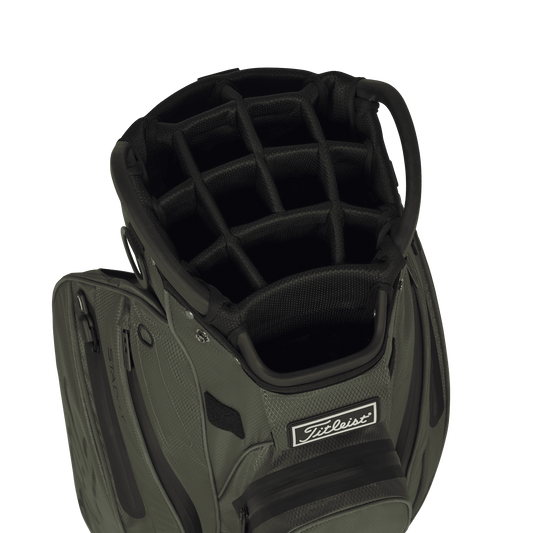 Titleist Cart 14 StaDry