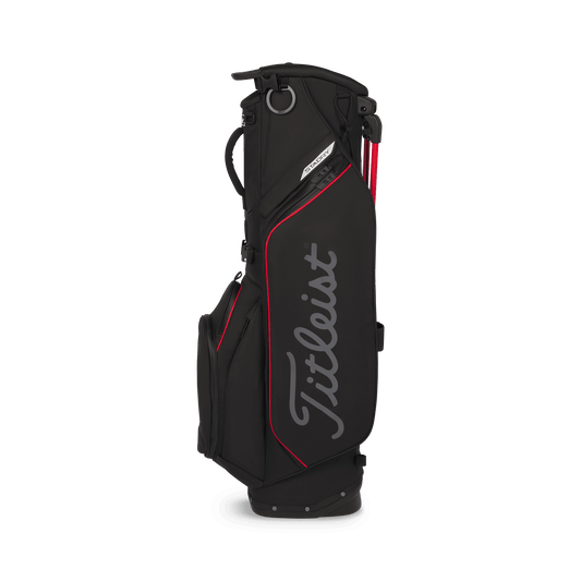 Titleist Players S5 Stadry