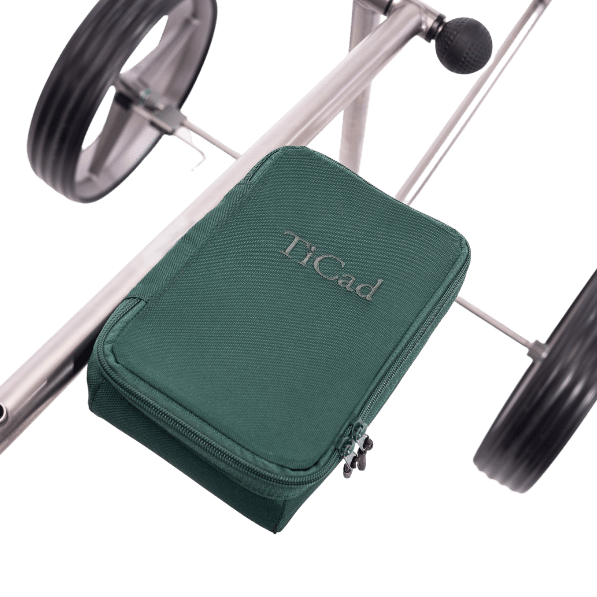 TiCad Scoretasche