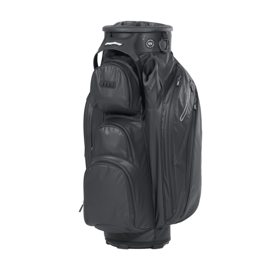 Bag Boy Revolver XP Cartbag
