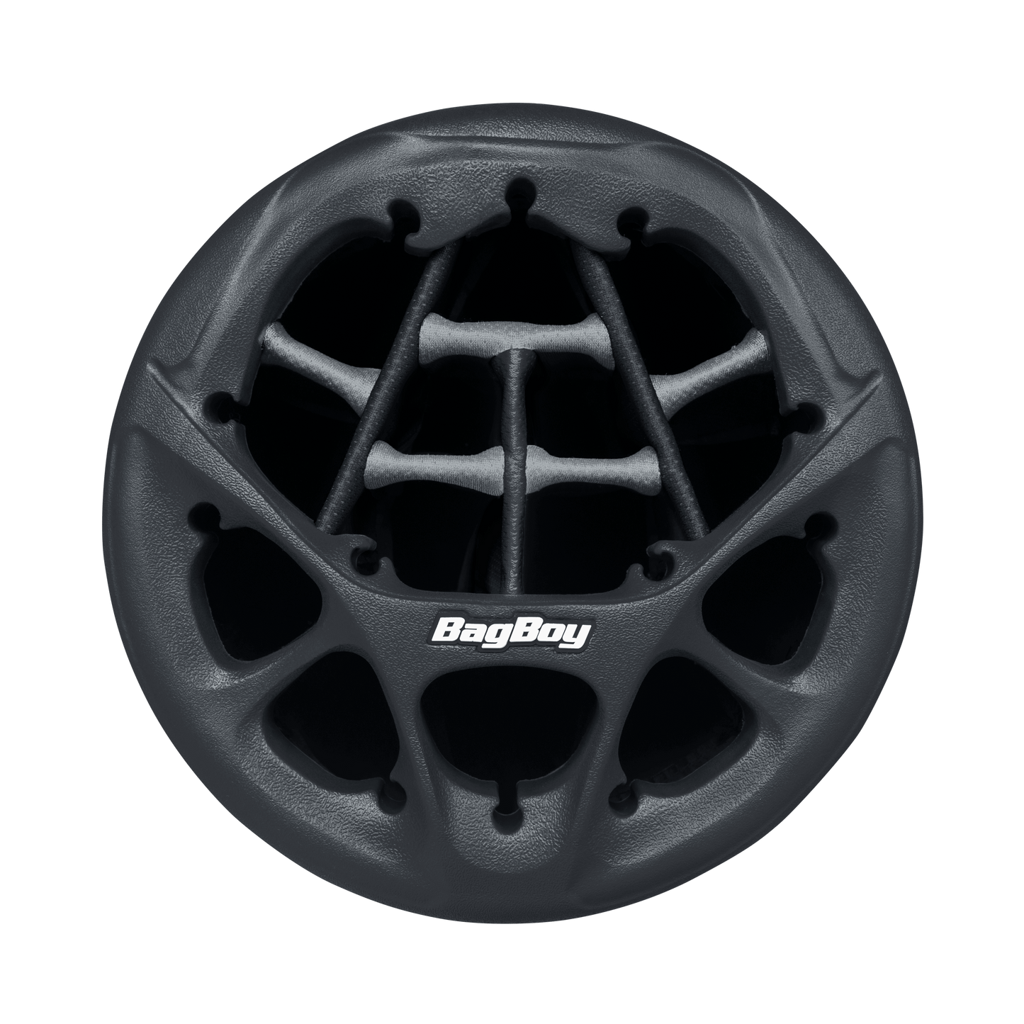 Bag Boy Revolver XP Cartbag