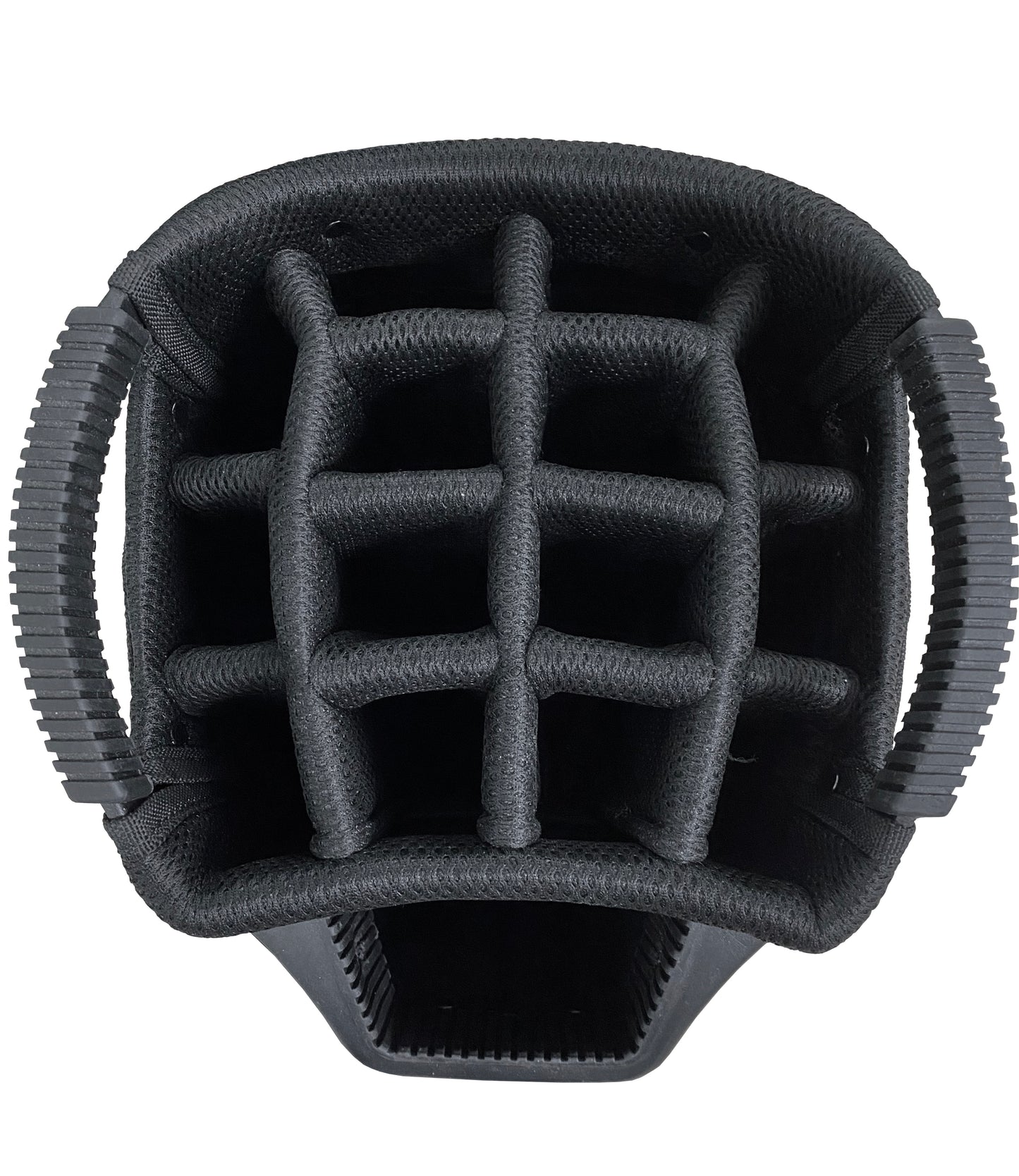 Bennington Cartbag Golfschlägerfach