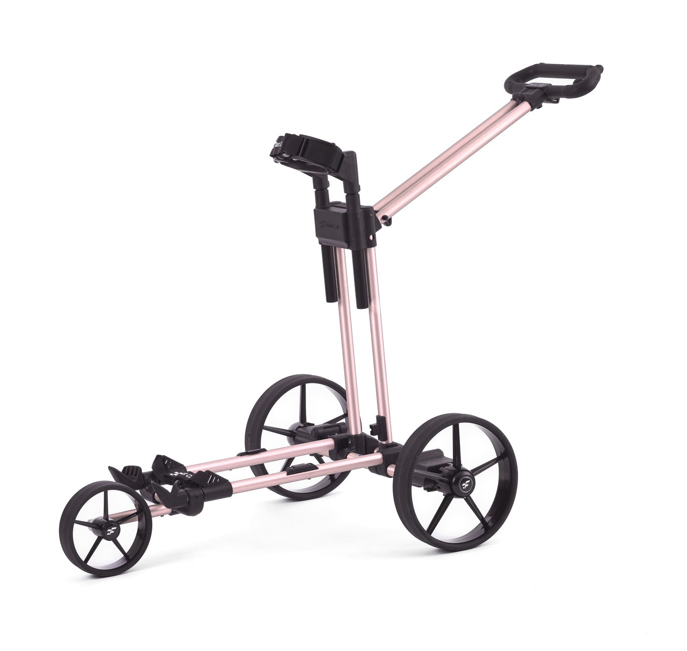 Flat Cat Gear 3.0 - Golftrolley