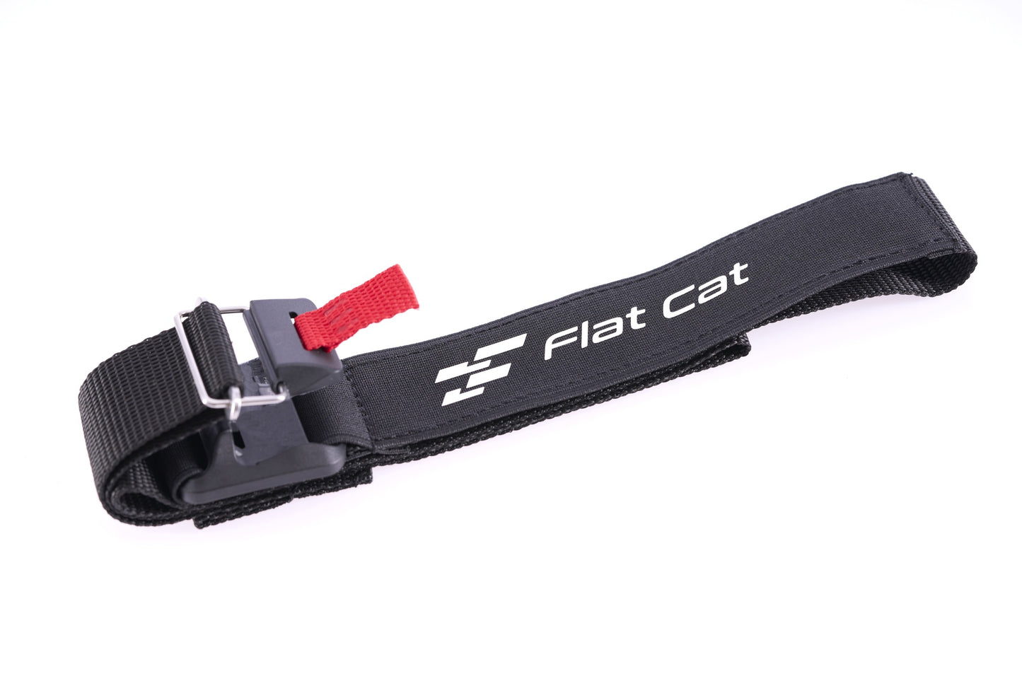 Flat Cat Golfbaghalter