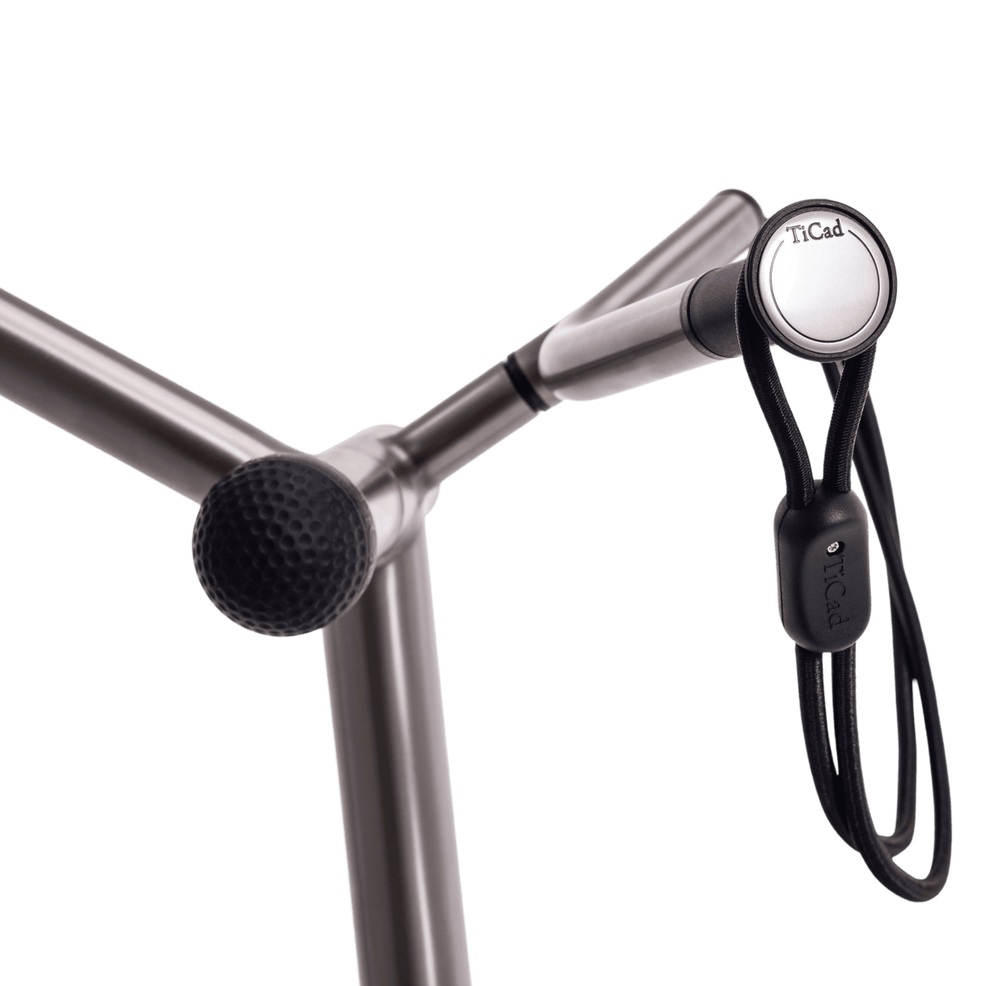 Golfaccessoires-Easy-Zeising-Trolley