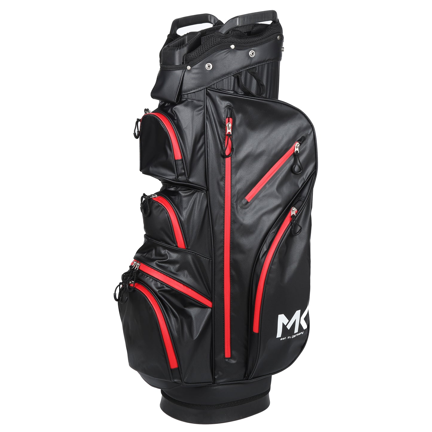 MK GOLFBAG