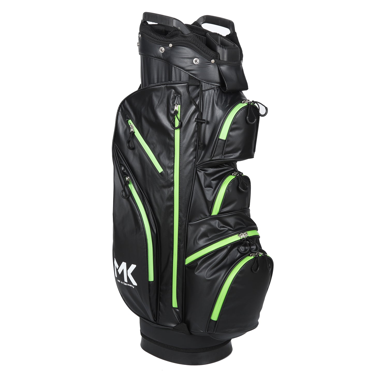 MK GOLFBAG
