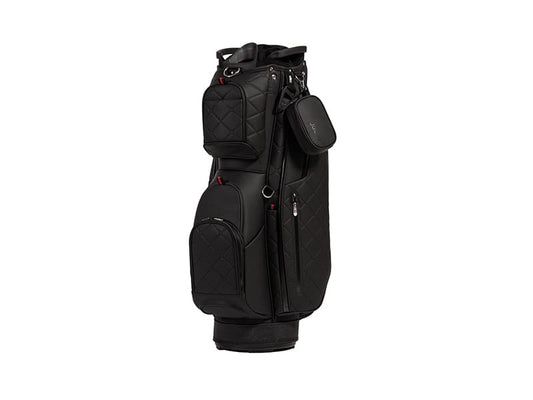 JuCad Cartbag First Class