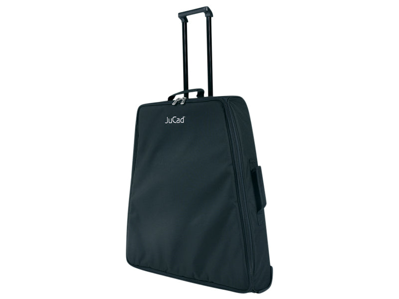 JuCad Transporttasche Drive