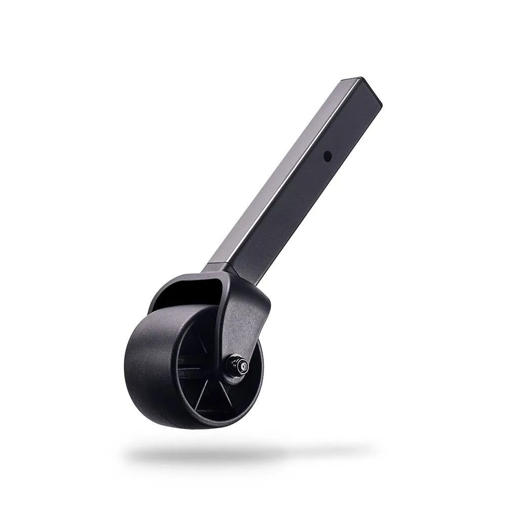 Motocaddy Anti-Tip Wheel M-Series