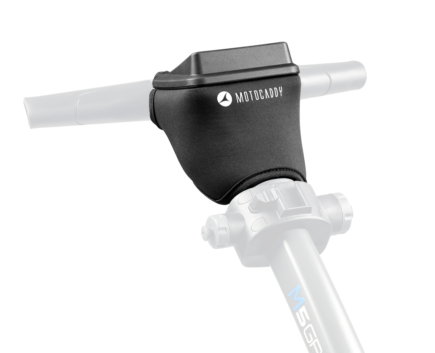 Motocaddy GPS Screen Guard 2