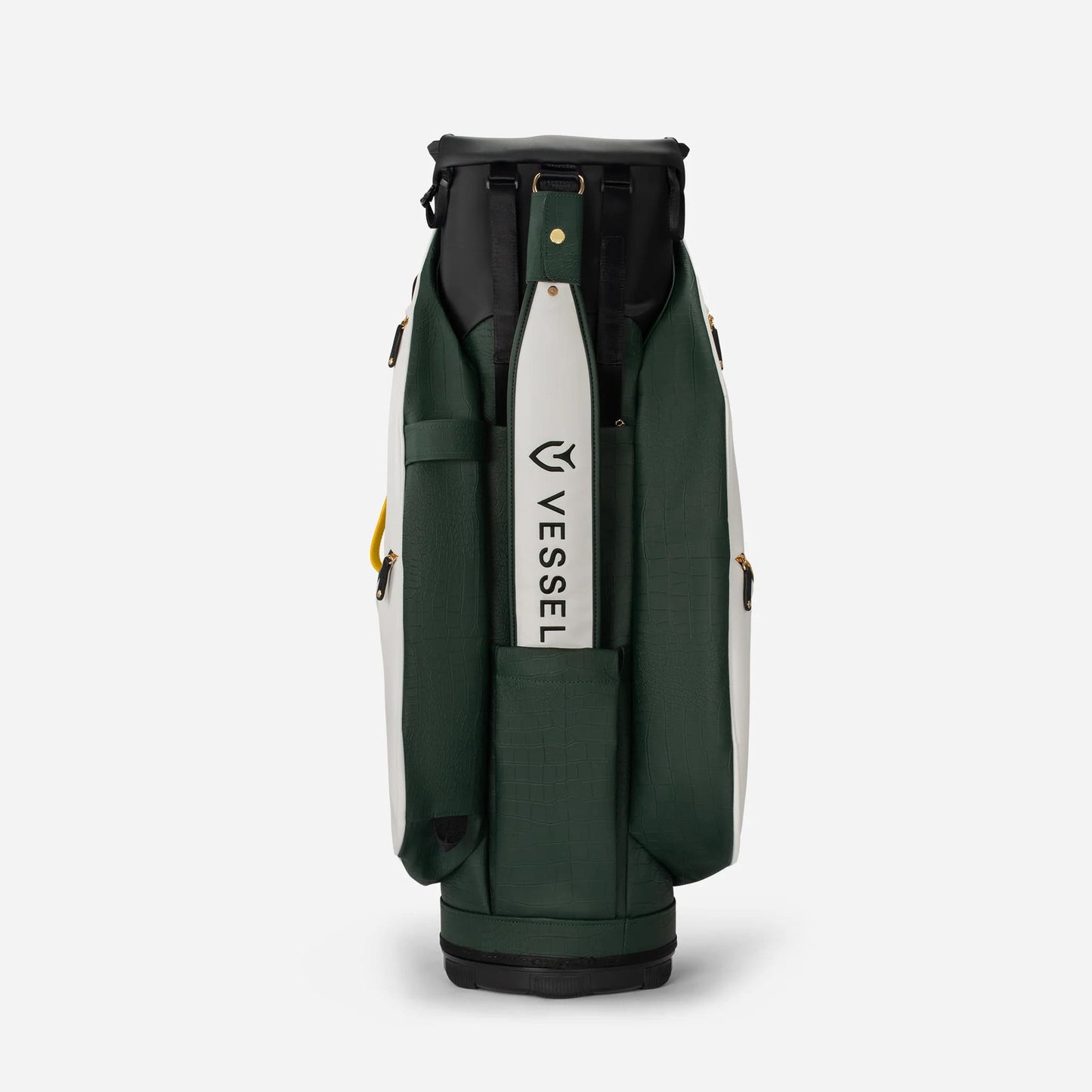 VESSEL Lux Pro Cart 2.0 / 15 Ways "Season Opener"