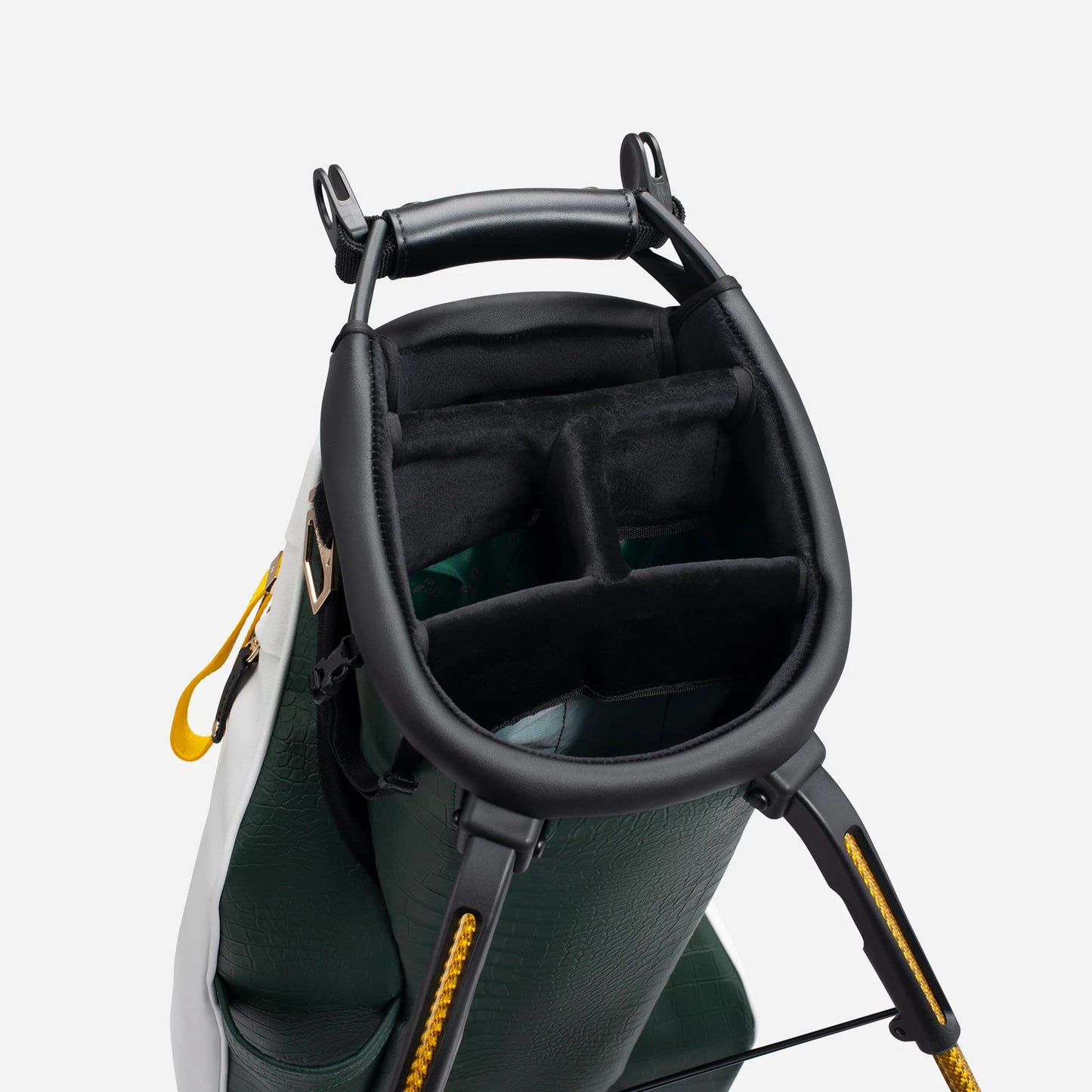 VESSEL Lux Stand Bag "Season Opener"