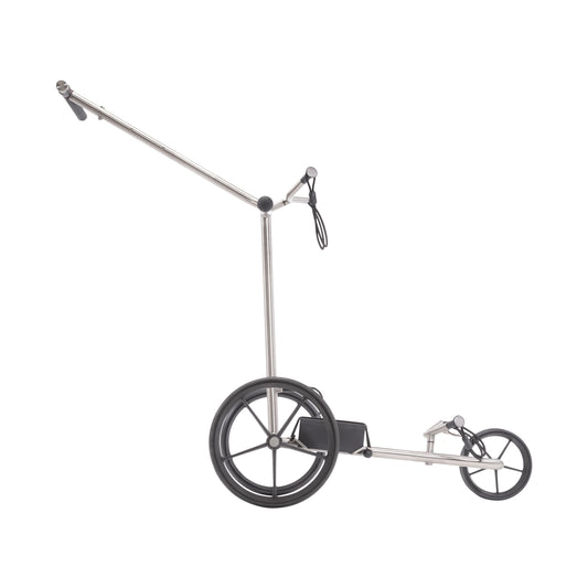TiCad Voyage - Golftrolley