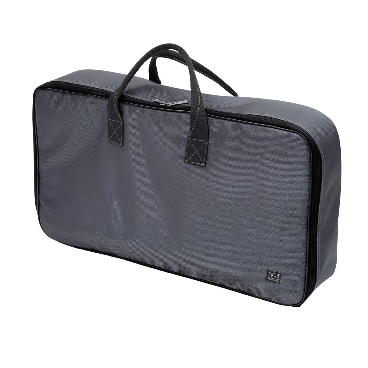 TiCad Canto Golftrolley Tragetasche