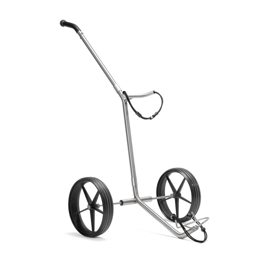TiCad Pro - Golftrolley