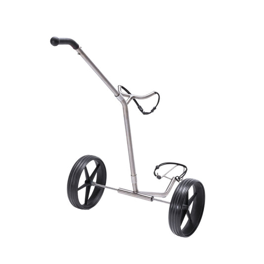 TiCad Pro - Golftrolley