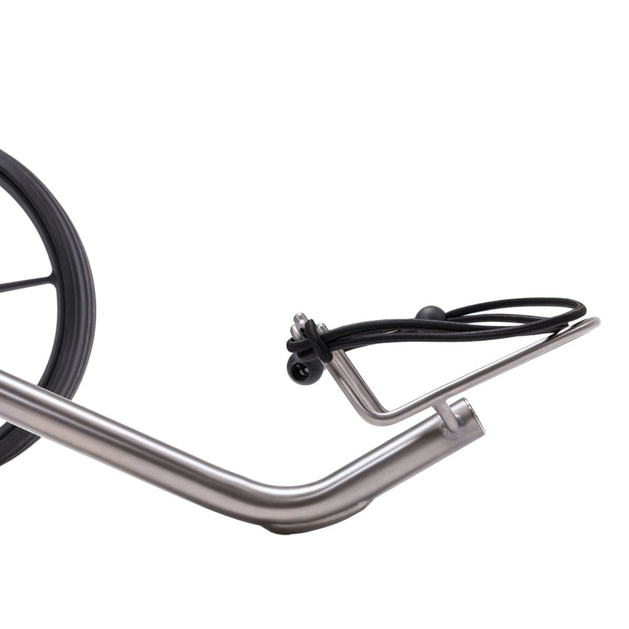TiCad Pro - Golftrolley