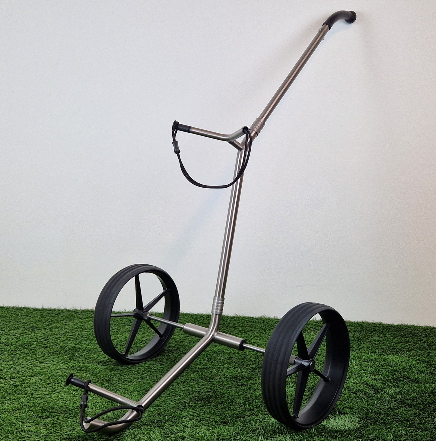 TiCad Pro (gebraucht)