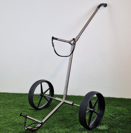 TiCad Pro (gebraucht)