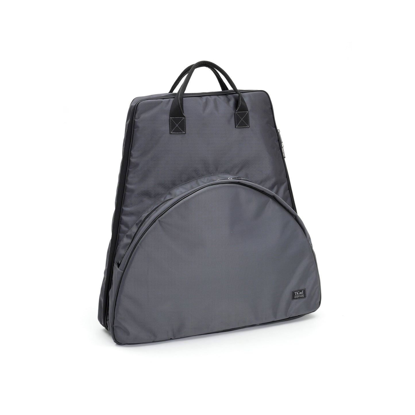 TiCad Tango - Golftrolley