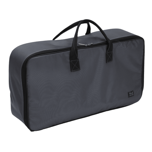 TiCad Transporttaschen für Golftrolley