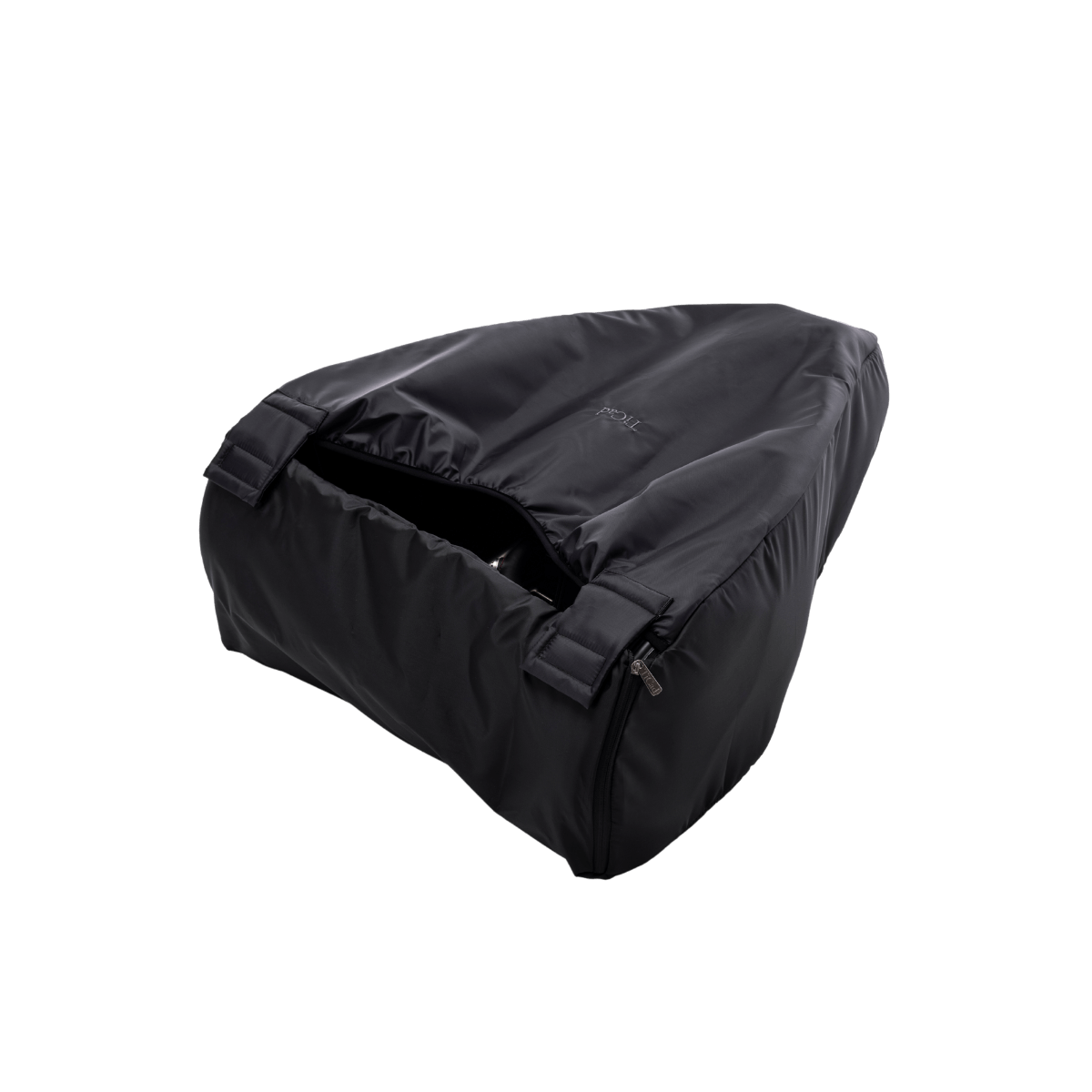 TiCad Trolley Sock 2