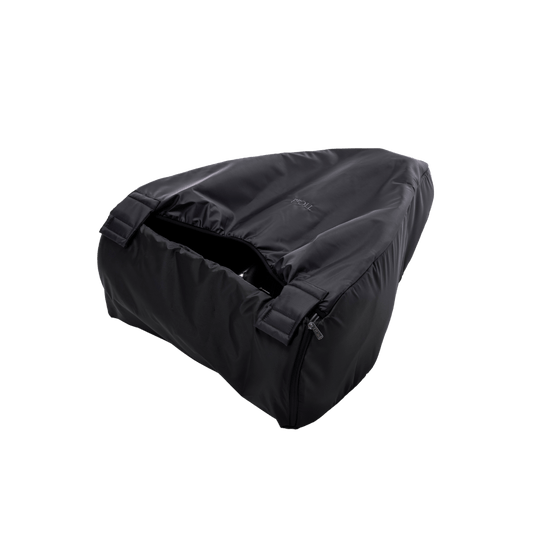 TiCad Trolley Sock 2