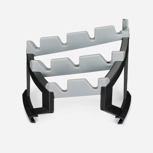 VESSEL Club Organizer - Standbag