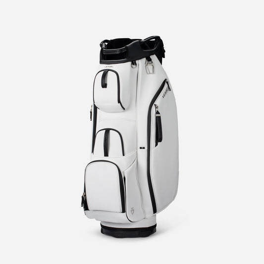 VESSEL Lux Cart 2.0 / 15 Ways