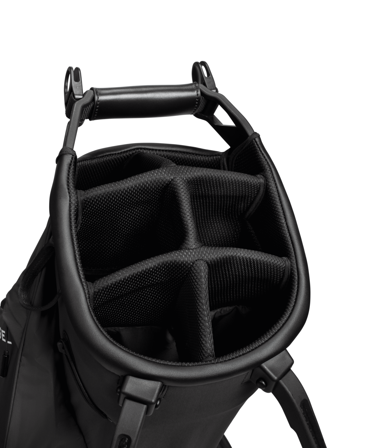 VESSEL Golfbag Player Air