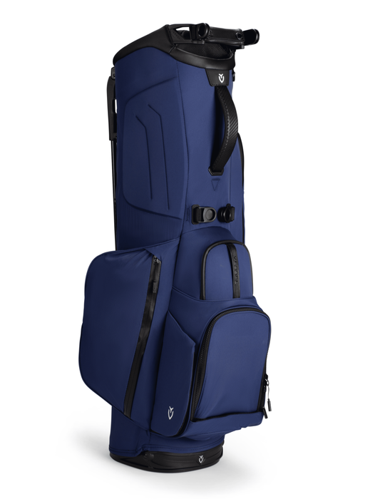 VESSEL Golfbag Player Air
