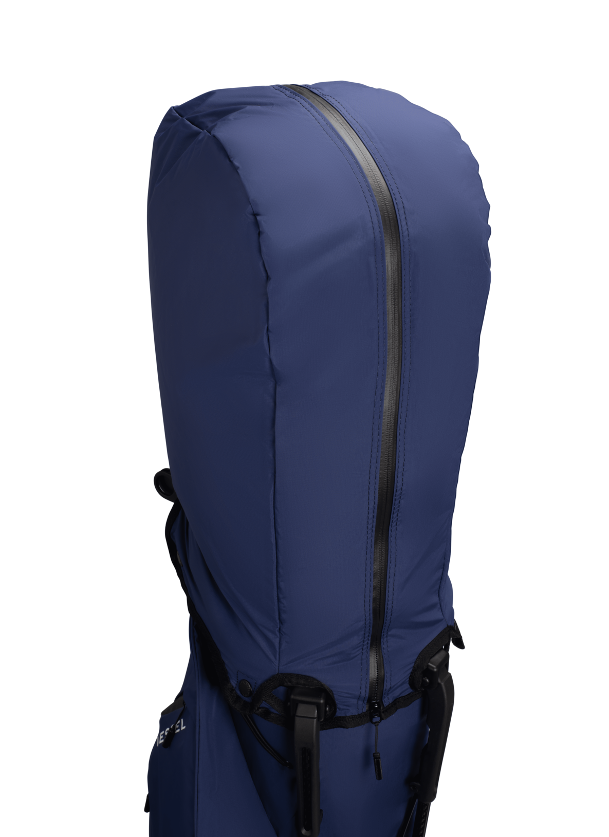 VESSEL Golfbag Player Air