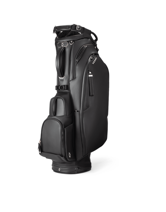 VESSEL Golfbag Player V Pro