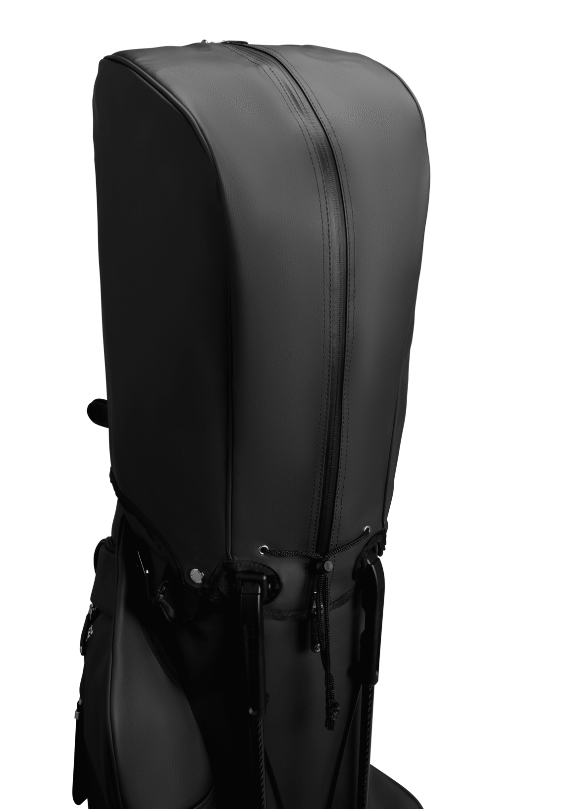VESSEL Golfbag Player V Pro
