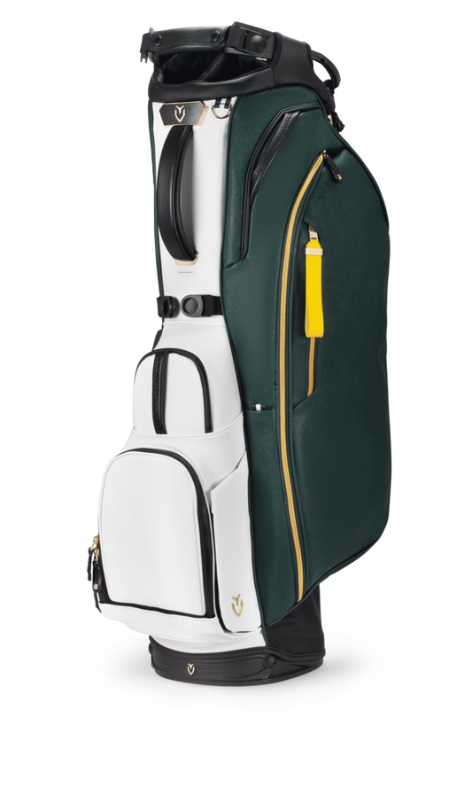 VESSEL Golfbag Player V Pro LIMITED EDITION