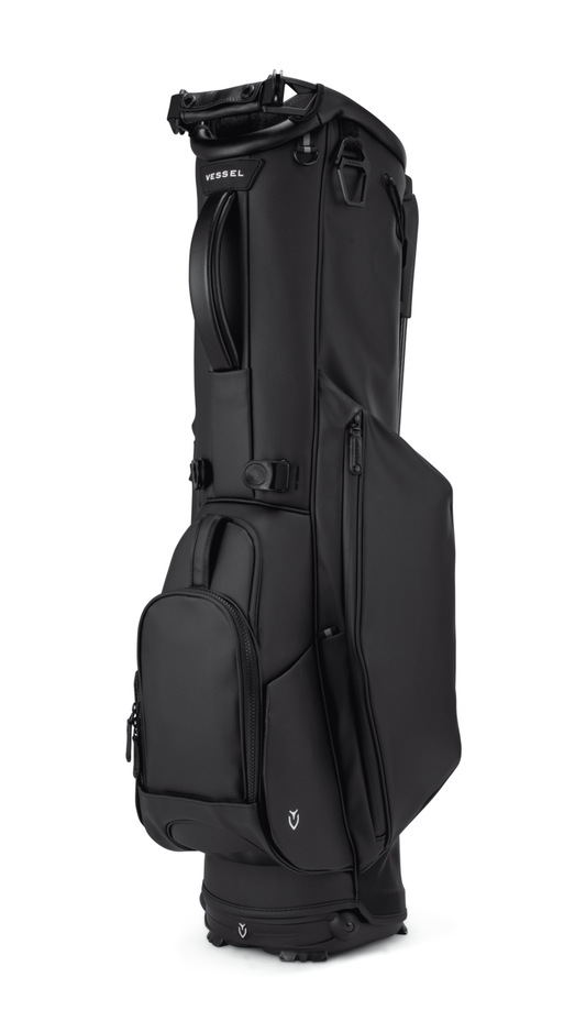 VESSEL Golfbag VLX 2.0