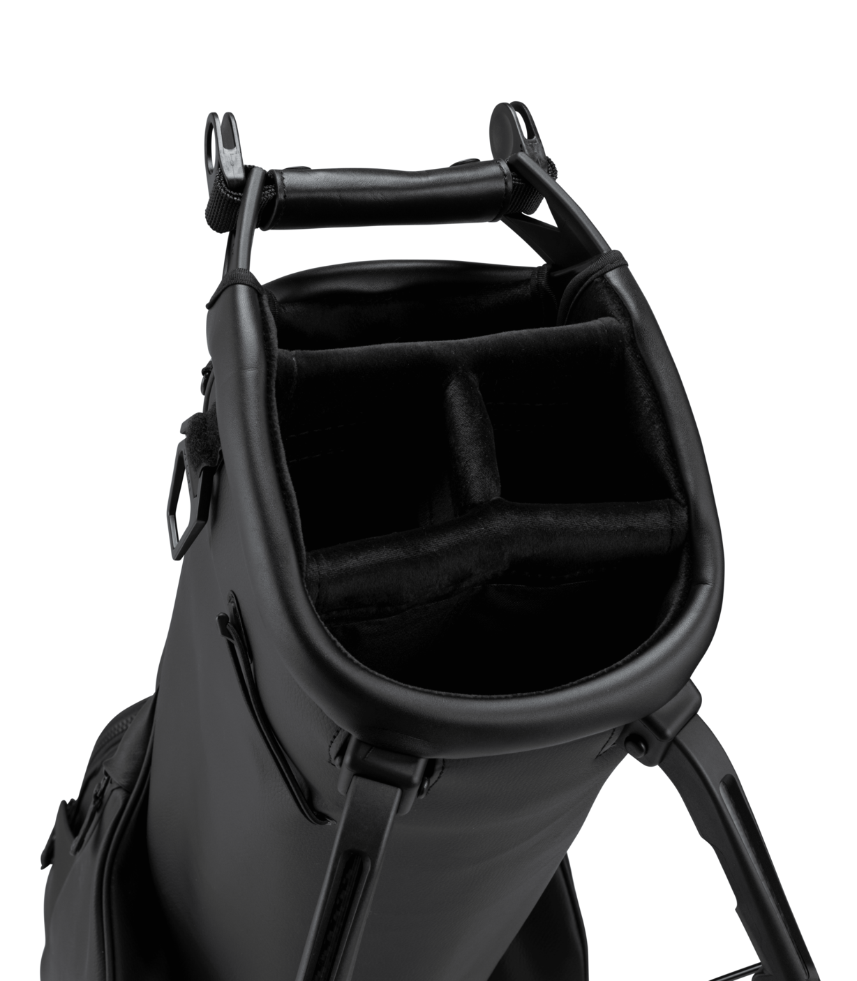 VESSEL Golfbag VLX 2.0