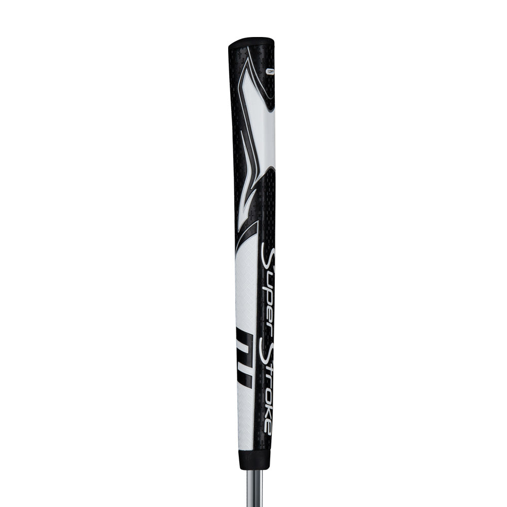 SuperStroke Zenergy 1.0PT Puttergriff