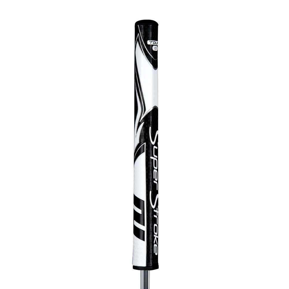 SuperStroke Zenergy Tour 1.0 Puttergriff