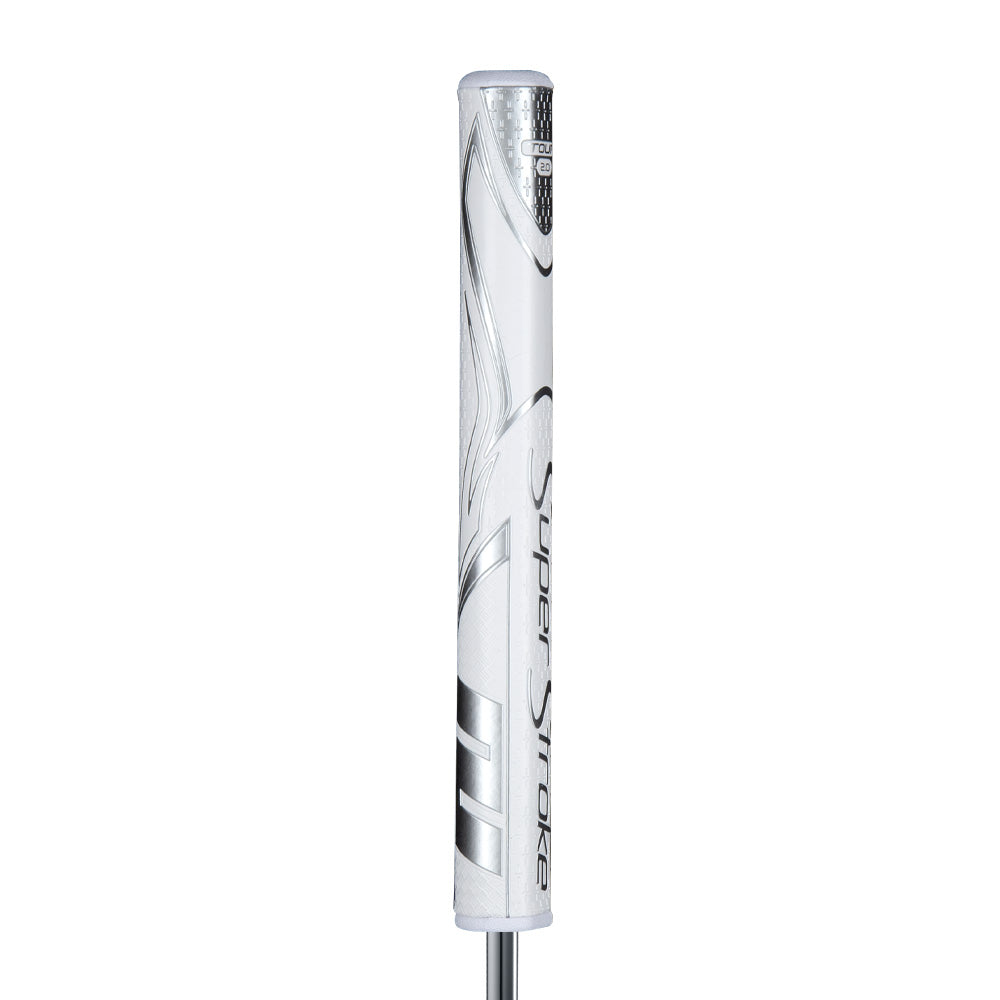 SuperStroke Zenergy Tour 2.0 Puttergriff