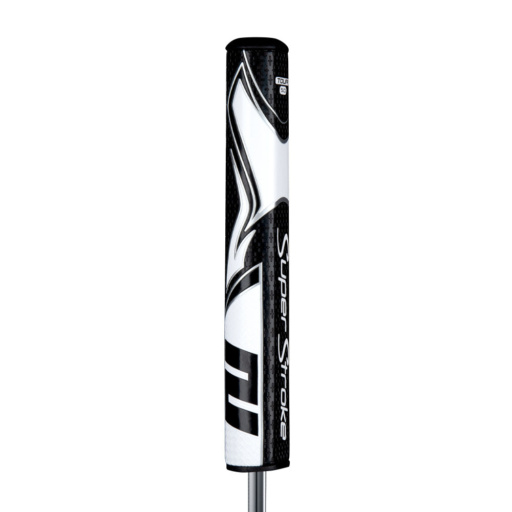 SuperStroke Zenergy Tour 5.0 Puttergriff