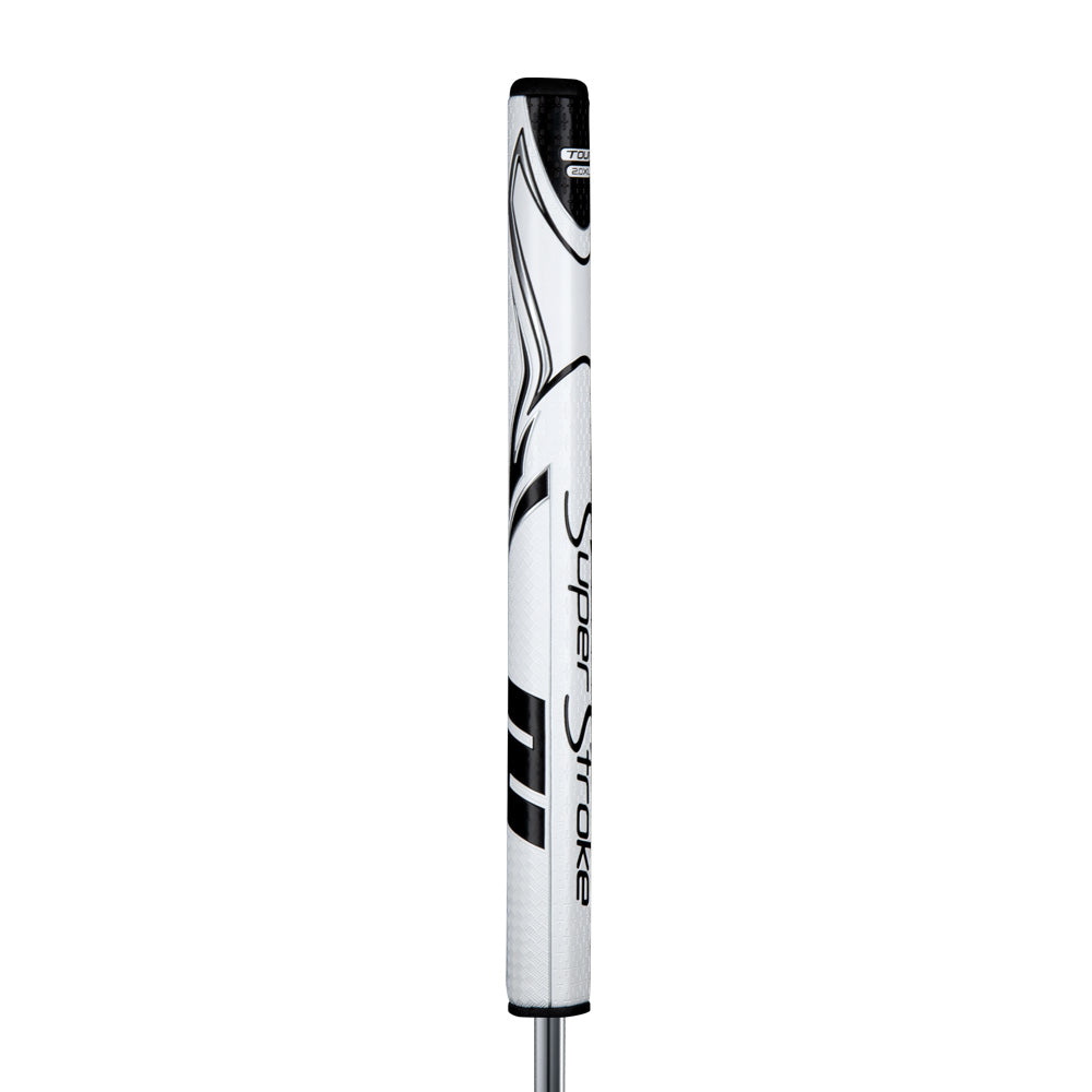 SuperStroke Zenergy Tour 2.0 XL Puttergriff