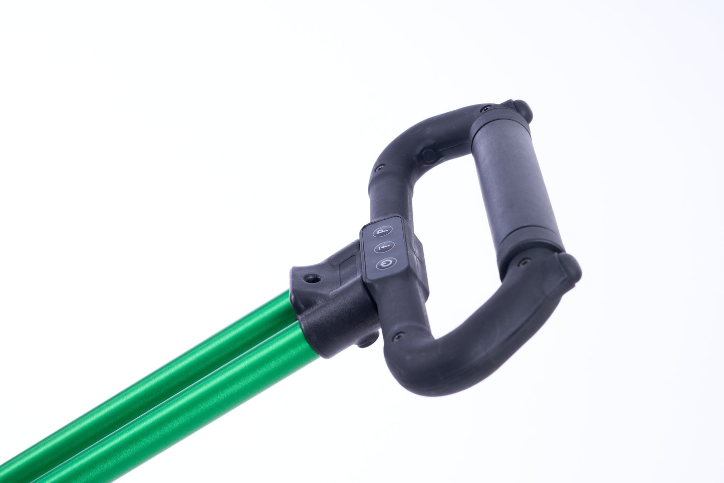 Flat Cat Touch 2.0 - Golftrolley