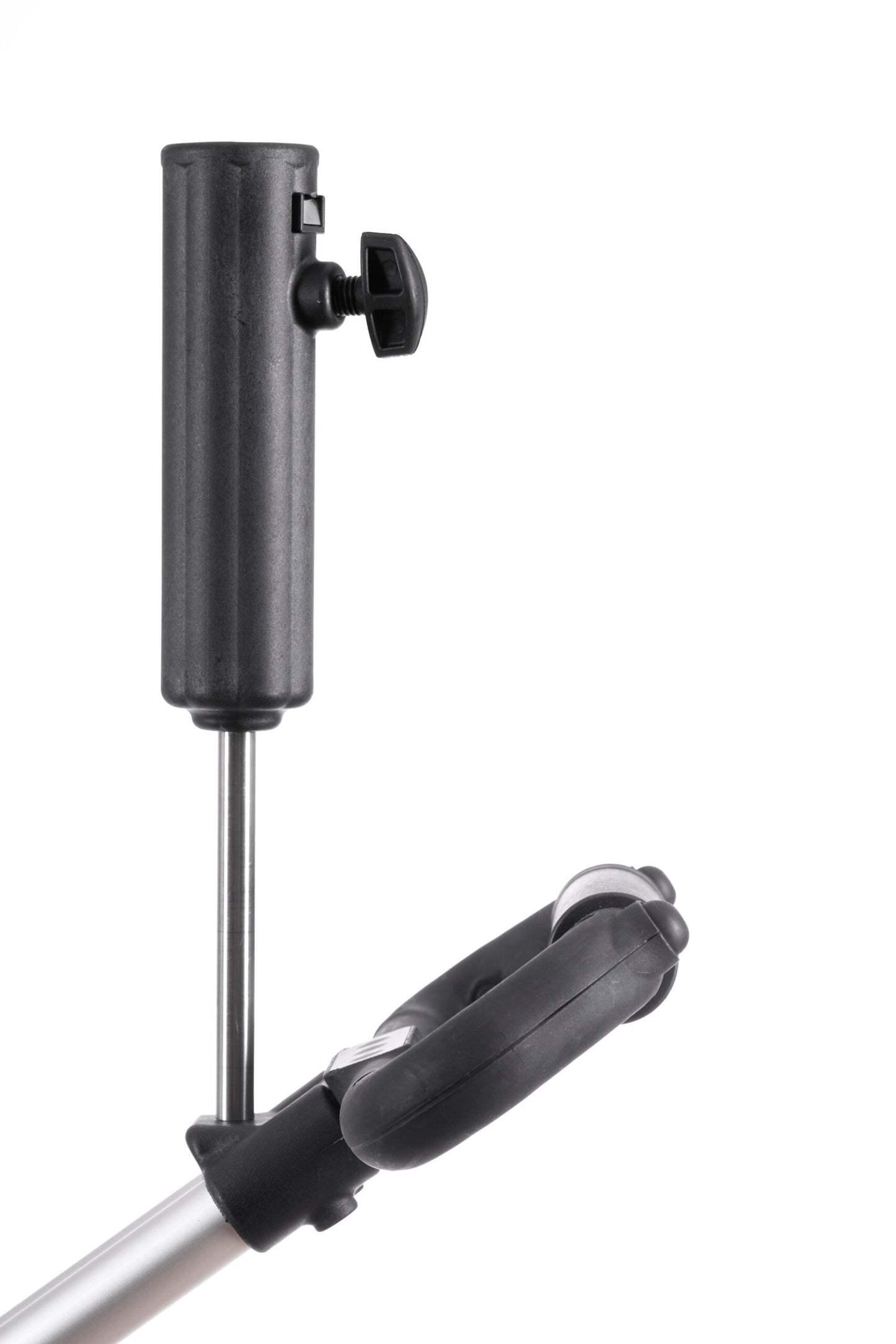 Flat Cat Schirmhalter-Verlängerung